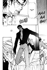 From 701 Gousitsu