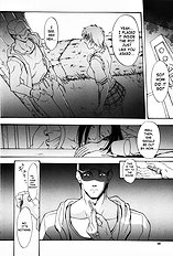 Married Woman Hunting[ENG]