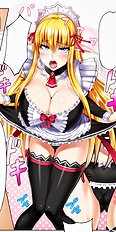 Artist galleries 35
