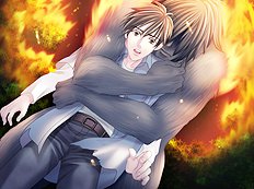 Yaoi images set 033