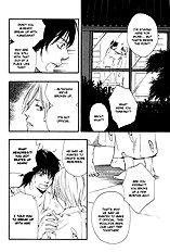 Ano Hi No Kimi Wo Dakishimeta Nara Vol.1