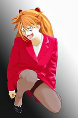 Kaoru-Chan