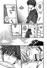 No Color Vol.1