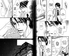 Loveholic Vol.2
