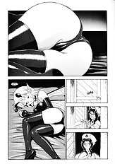 Bondage Fairies Extreme 5
