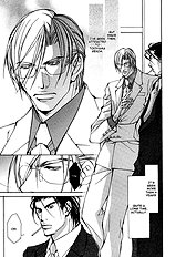 From 701 Gousitsu