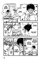 Guys Vol.1