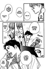 Konno Keiko Vol.1