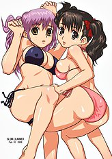 Hirose
