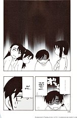 Family Play[ENG]