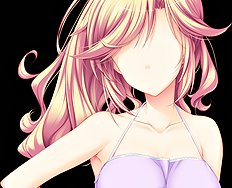 Incredible big tits, blowjob, lesbian, toys hentai collection
