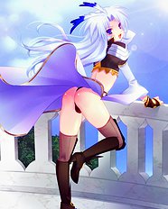Misaki