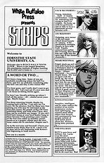 Strips 10 (Austen,Chuck)