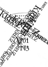 Kreuz