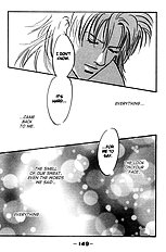 Lucky Kun Vol.3