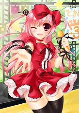 Artist galleries 28