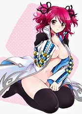Artist galleries 27