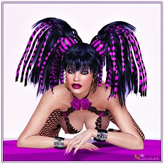 3D Image Set 35