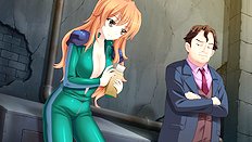 Best big tits, group hentai pictures