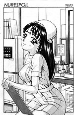 A-G Super Erotic 5