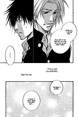 Okujou Fuukei Vol.1
