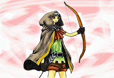 Dragons Crown 2