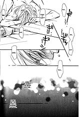 Kimi No Na Wa Star Vol.1