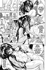 Kopipe[ENG]