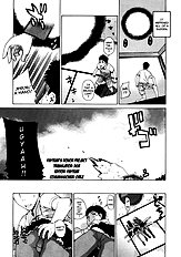 Angraecum [Otsuka Kotora][ENG]
