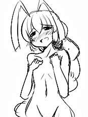 Suetsuki