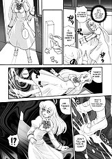 Otome wa boku wo okashiteru