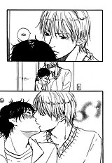 Guys Vol.2