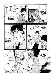 Nanahikari Vol.2