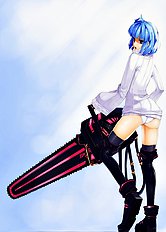 Dokuo Y