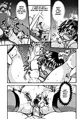 Sei So[ENG]
