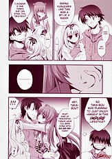 BabyTalk3