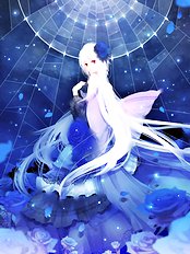 Artist galleries 39