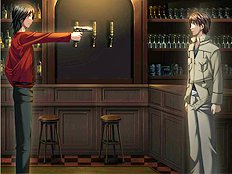 Yaoi images set 061
