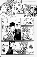 Yume No Kodomo Vol.2