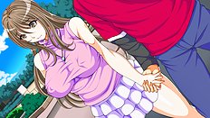 Best straight, big tits, blowjob, toys hentai archive