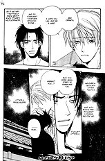 Mainichi Seiten Vol.1