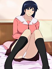 Azu Maizer 3