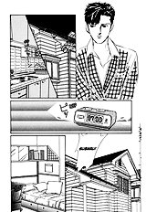 Lucky Kun Vol.1