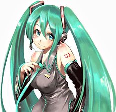 Artist galleries 2