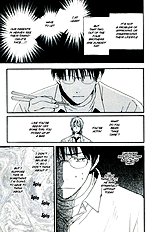 Hanaya No Nikai De Vol.1