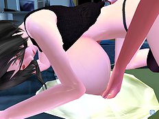 R-Milk