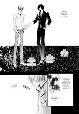 Myuuzu Gakuen De Aou Vol.1