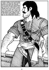 The Pirates