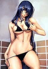 Uncensored Image Set 072
