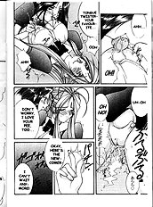 AMG - Warau inuno Seikatsu